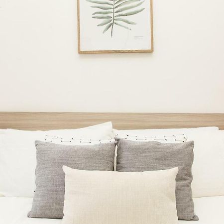 Rental In Rome - Santa Maria Novella Palace Florence Exterior photo